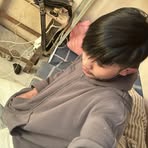 Lam Man - Facebook
