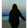 Lâm Mẫn - @555536_lamman - TikTok