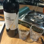 Lam Man - Facebook