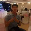 Lam Man - @lamman0101 - TikTok