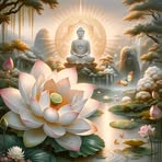 Lâm Mẫn - Facebook
