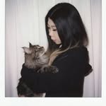Lam Man - @lamfat_man - Instagram