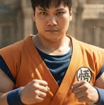 Lam Man - Facebook