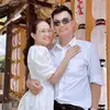 Lâm Mẫn 🍀 - @lamman997 - TikTok