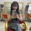 LAM MẦN ĐẸP ❤️ - @lam.man.dep88 - TikTok