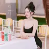 Lâm Mẫn Nhi - @lammannhi - TikTok