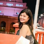 Lam Man Teng - @mantengloveyou - Instagram