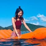 lam man tsi - @janicemtlam - Instagram