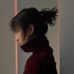 Lâm Mạnh Quang - @lammanhquang0812 - Instagram