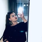 Злата - @lam_mani_.95 - Instagram