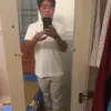 Lâm Minh Mẫn675 - @lamman60 - TikTok
