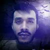 Lam nguyen - @lamman45 - TikTok