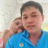Lâm Uy Mẫn - @lamman1989 - TikTok