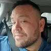 Lamman7575 - @lamman7575 - TikTok