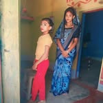 Lamman Dhurve - @lammandhurvelammandhurve - Instagram