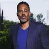 Lamman Rucker - @lammanrucker - TikTok