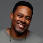 Lamman Rucker Official - @lammanruckerofficial - Instagram