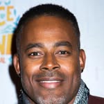 Lamman Rucker official fan page - @lamman_rucker_fan_page - Instagram