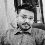 Lamman Thakur - @lamman__warkade_0007 - Instagram