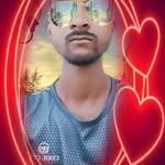Lamman Warkade - @lamman.warkade.159747 - Instagram