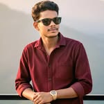 Lamman Yadav - @lamman.yadav7 - Instagram