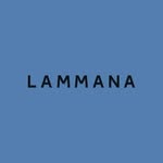 Lammana - @lammanacoffee - Instagram