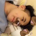 LAMMANHENG ❁҉҉҉҉҉҉： - @lam_660 - Instagram