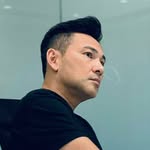 林文龍 - @lammanlung - Instagram