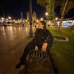 Macarena Lamman Jiménez - @macarena_lamman_jimenez - Instagram