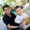 Mẫn Lâm - @lamman1992 - TikTok