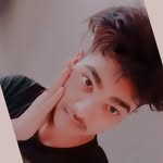 Manish Kumar - @l_am_manish_jatav_ - Instagram