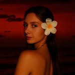 Manuela - @lammanu__ - Instagram