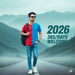 Rohit Dhurve - @lamman.dhurve - Instagram