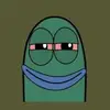 That one random account - @lamman99 - TikTok