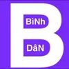 Bình dân 🙏 - @lamson879 - TikTok