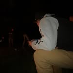 Christopher lamson † - @lamson.4 - Instagram