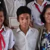 Đạt Lam Sơn - @datlamson1210 - TikTok