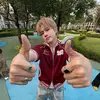Đi làm cùng Đỗ Nam Sơn ✌🏻 - @dilamcungdonamson - TikTok