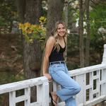 Kylie Lamson - @kylie.lamson - Instagram