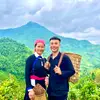 Lâm A Tuyến - Thiên Bắc Sơn - @atuyenfoods - TikTok