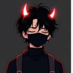 lam king of Rider 2714 - @lam_son_of_nn - Instagram