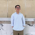 Lam Sơn - @bennetthuynh - Instagram