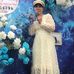 Lam Son - Facebook