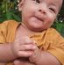Lam Son - Facebook