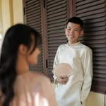 lam sơn - @lsonhihaha - Instagram
