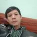 Lâm Sơn - Facebook