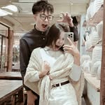 Lâm Sơn - @lam_hoang_son08 - Instagram