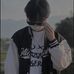 Lam Son - Facebook