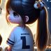 Lam Sơn - Facebook