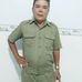 Lam Son - Facebook